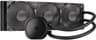 CORSAIR Nautilus 360 RS