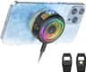 Black Shark FunCooler 5