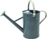Regadera Vintage 4,5L
