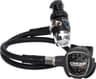 Cressi MC9-SC/Compact Pro