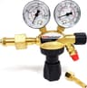 Reductor Basic Gas