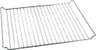 Rejilla Whirlpool 446x340 mm