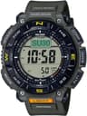 Casio PRG-340-3ER