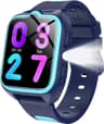 IOWODO 4G Reloj Niño