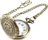 Reloj de Bolsillo Vintage