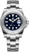 Reloj de Buceo Resistente 200m