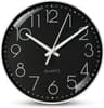 Aolso Reloj de Pared
