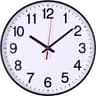 Reloj de Pared Moderno