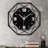 VIVILINEN Reloj de Pared