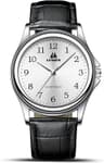 Reloj Militar Hombre