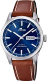 Reloj Hombre Analógico