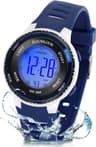 Reloj Deportivo para Niños