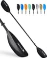 Abahub Remo Kayak Ajustable