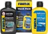 Rain-X Pack Tratamiento