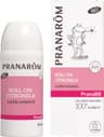 PranaBB Roll-On Antimosquitos BIO