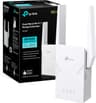 Repetidor Wi-Fi TP-Link