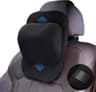 Reposacabezas ajustable para silla gaming