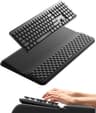 Reposamuñecas Ergonómico VAYDEER