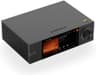 Eversolo DMP-A6