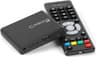 Micca G3 2K Reproductor multimedia