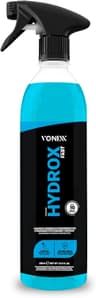 Vonixx Hydrox Fast