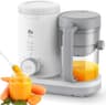 Robot de Cocina Bebé