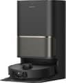 DREAME L50s Pro Ultra