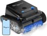 U8 Robot Piscina