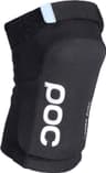 Joint VPD Air Knee