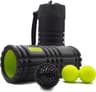 KALAHARI Foam Roller Kit