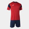 Conjunto Deportivo Phoenix