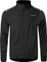 Chaqueta impermeable ciclismo