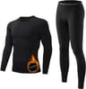 Conjunto térmico hombre