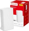Mercusys MB130-4G