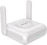 WAVLINK AX3000