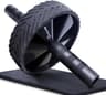 Rodillo para abdominales Mobiclinic