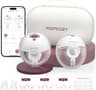 Momcozy M5 Smart