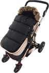 Saco Polar Universal
