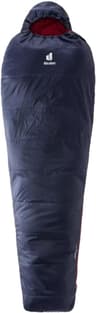 deuter Dreamlite