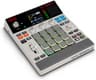Akai MPC Sample