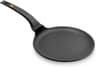 BRA Efficient Sartén para Crepes