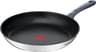 Tefal Daily Cook