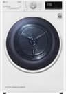 LG Secadora Smart 9 kg