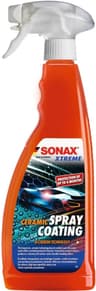 SONAX XTREME Sellador cerámico