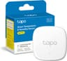 Sensor de Temperatura WiFi