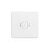Sensor de Vibración THIRDREALITY