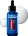 L'Oréal Sérum Ácido Hialurónico