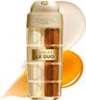 L’Oréal Age Perfect Serum