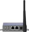 Servidor de impresión WiFi