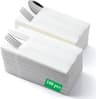 LEKOCH Servilletas Papel